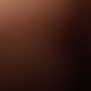 Meet your Posher, Damien